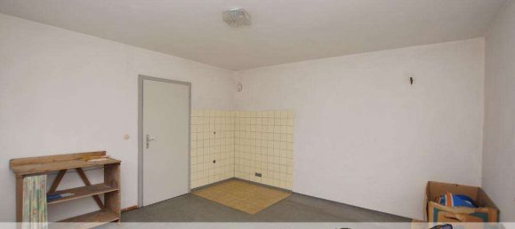 6غرفة تاون هاوس في Neuburg-Schrobenhausen, Germany رقم 230926 10