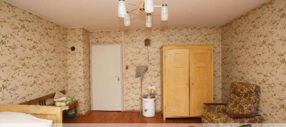 6غرفة تاون هاوس في Neuburg-Schrobenhausen, Germany رقم 230926 11