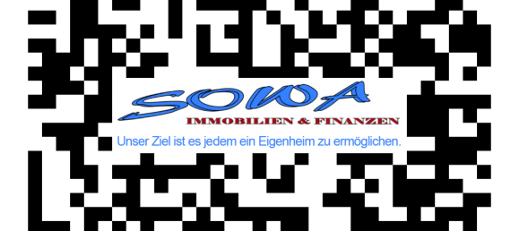 6غرفة تاون هاوس في Neuburg-Schrobenhausen, Germany رقم 230926 8