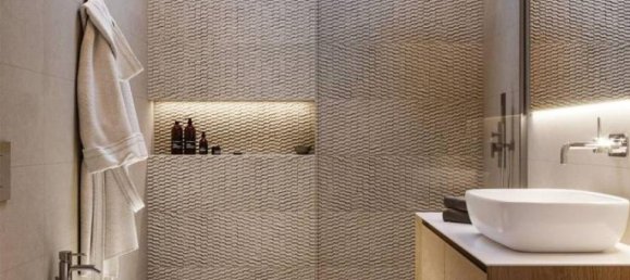 4 rooms Apartment in Lecce, Italy No. 24516 4