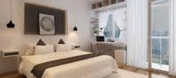 4 rooms Apartment in Lecce, Italy No. 24516 5