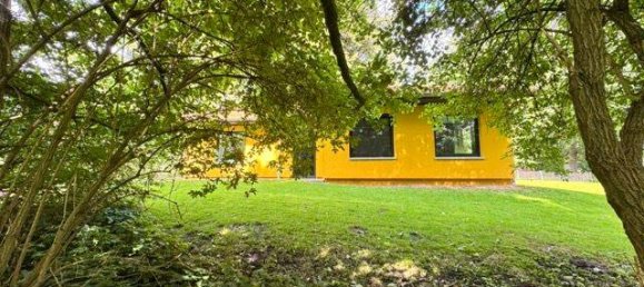 Bungalow de 4 habitaciónes en Ludwigslust-Parchim, Germany No. 230544 4