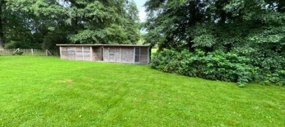 Bungalow de 4 habitaciónes en Ludwigslust-Parchim, Germany No. 230544 18