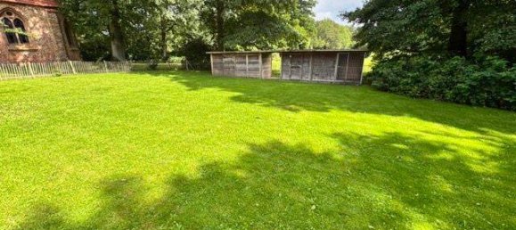 Bungalow de 4 habitaciónes en Ludwigslust-Parchim, Germany No. 230544 22