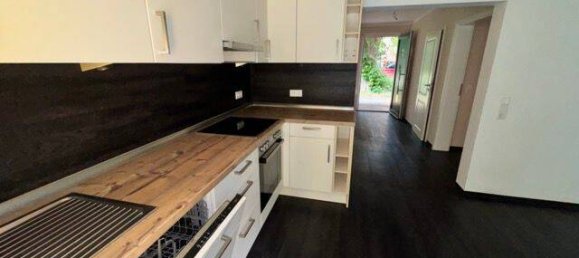 Bungalow de 4 habitaciónes en Ludwigslust-Parchim, Germany No. 230544 9