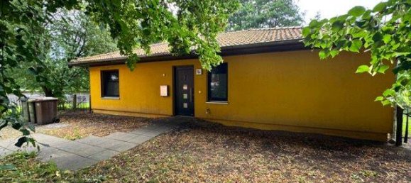 Bungalow de 4 habitaciónes en Ludwigslust-Parchim, Germany No. 230544 3