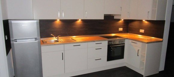 Bungalow de 4 habitaciónes en Ludwigslust-Parchim, Germany No. 230544 11