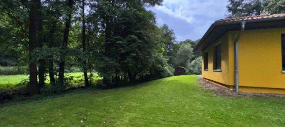 Bungalow de 4 habitaciónes en Ludwigslust-Parchim, Germany No. 230544 16