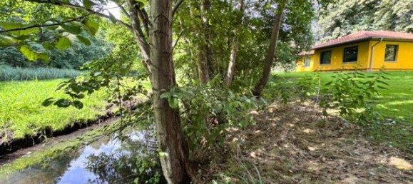 Bungalow de 4 habitaciónes en Ludwigslust-Parchim, Germany No. 230544 21