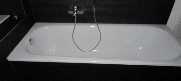 Bungalow de 4 habitaciónes en Ludwigslust-Parchim, Germany No. 230544 13