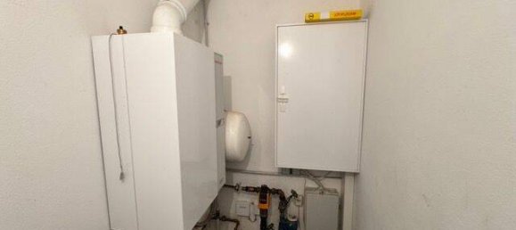 Bungalow de 4 habitaciónes en Ludwigslust-Parchim, Germany No. 230544 20