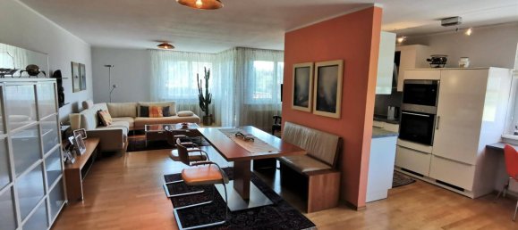 3 غرف نوم شقة في Worgl, Austria رقم 223531 2