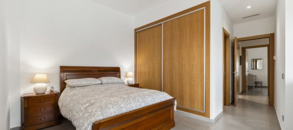 4 chambres Villa à Mijas, Spain No. 21597 4