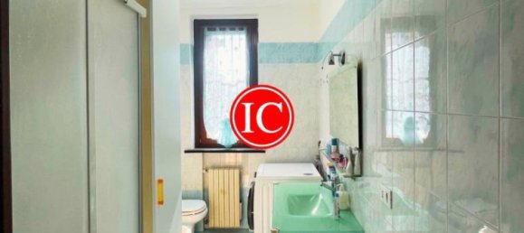 Квартира с 1 спальней в Казалетто Лодиджано, Италия № 349839 14