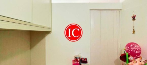 Квартира с 1 спальней в Казалетто Лодиджано, Италия № 349839 8