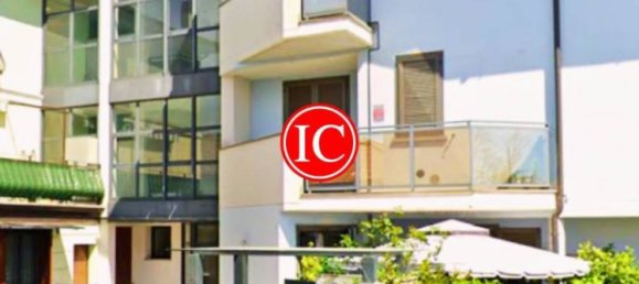 1 Schlafzimmer Wohnung in Casaletto Lodigiano, Italy, Nr. 349839 17