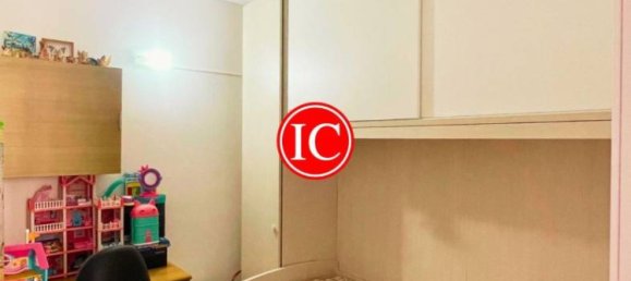 Квартира с 1 спальней в Казалетто Лодиджано, Италия № 349839 9