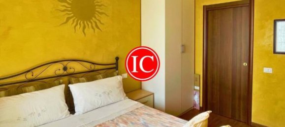 Квартира с 1 спальней в Казалетто Лодиджано, Италия № 349839 3