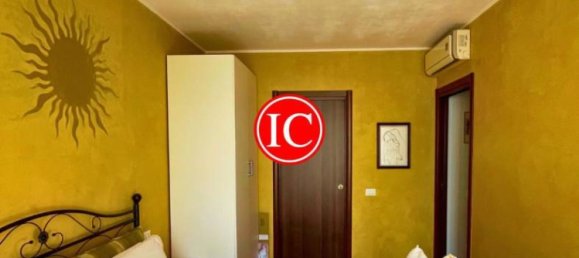 Квартира с 1 спальней в Казалетто Лодиджано, Италия № 349839 4