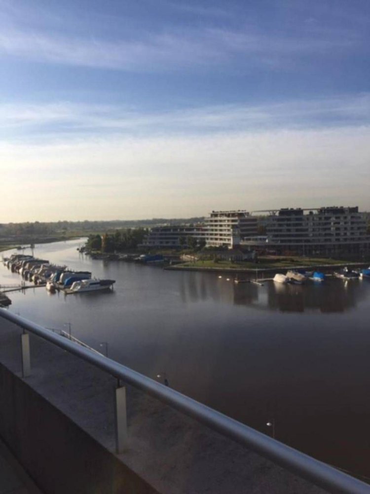 Studio à Tigre, Argentina No. 52520