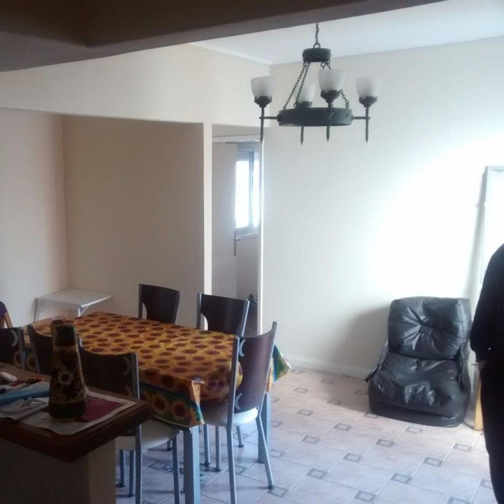 2 chambres Appartement à Mar del Plata, Argentina No. 81600