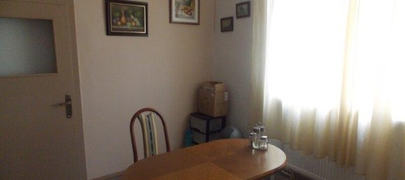 4 rooms House in Hannersdorf, Austria No. 102213 13