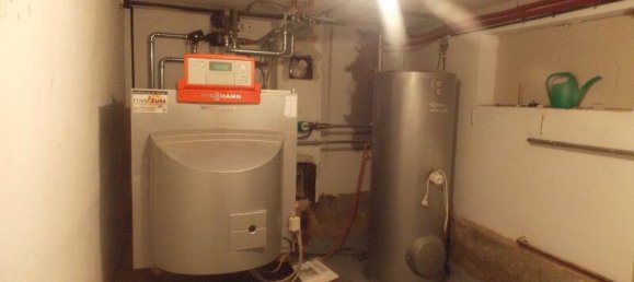 4 rooms House in Hannersdorf, Austria No. 102213 19