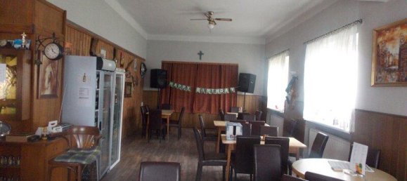 4 rooms House in Hannersdorf, Austria No. 102213 7