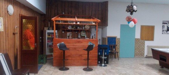 4 rooms House in Hannersdorf, Austria No. 102213 2