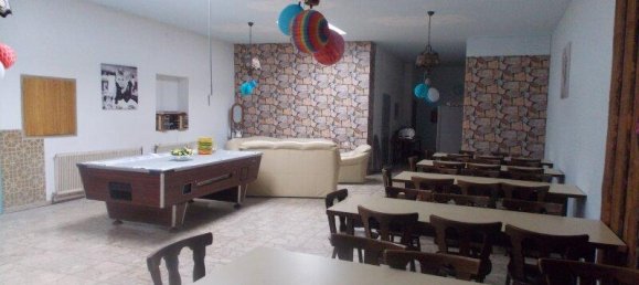 4 rooms House in Hannersdorf, Austria No. 102213 4