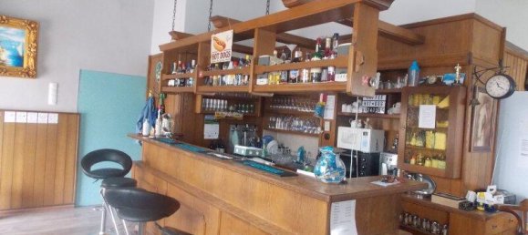 4 rooms House in Hannersdorf, Austria No. 102213 6