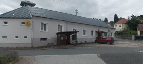 4 rooms House in Hannersdorf, Austria No. 102213 5