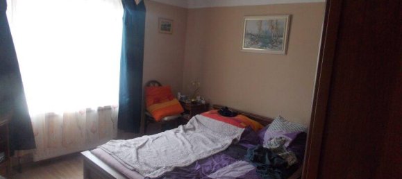 4 rooms House in Hannersdorf, Austria No. 102213 9