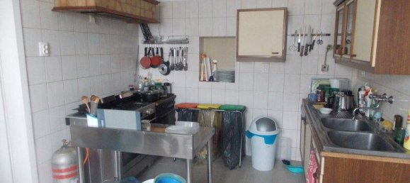 4 rooms House in Hannersdorf, Austria No. 102213 15