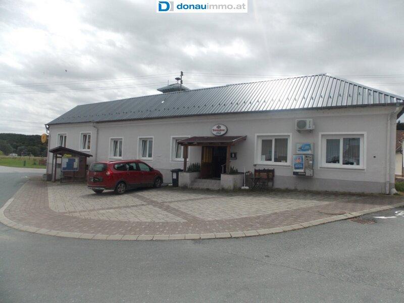 4 rooms House in Hannersdorf, Austria No. 102213