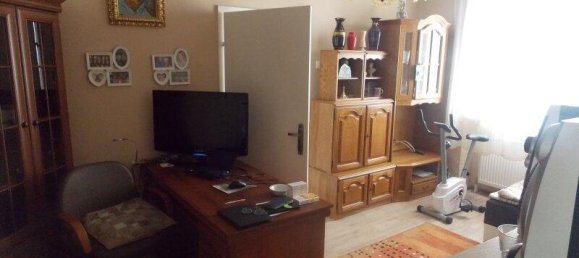 4 rooms House in Hannersdorf, Austria No. 102213 11