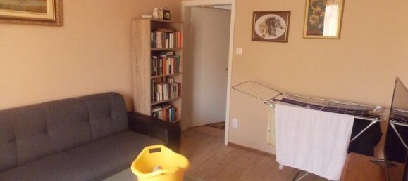 4 rooms House in Hannersdorf, Austria No. 102213 18