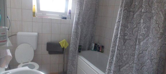 4 rooms House in Hannersdorf, Austria No. 102213 10