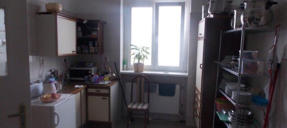 4 rooms House in Hannersdorf, Austria No. 102213 16