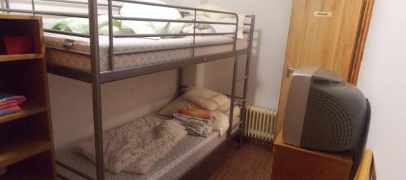 4 rooms House in Hannersdorf, Austria No. 102213 8