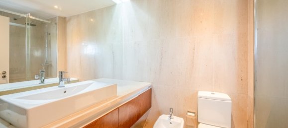 Вилла с 5 спальнями в Оэйраш, Португалия № 345366 25