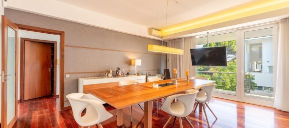 Вилла с 5 спальнями в Оэйраш, Португалия № 345366 7