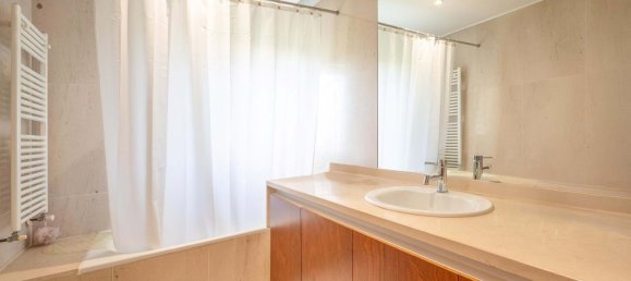 Вилла с 5 спальнями в Оэйраш, Португалия № 345366 24