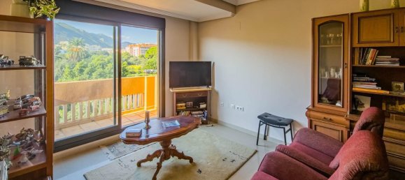 Пентхаус с 3 спальнями в Педрегер, Испания № 171832 2