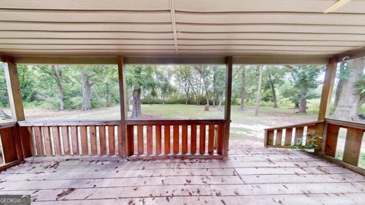 2 bedrooms House in Portal, USA No. 423463