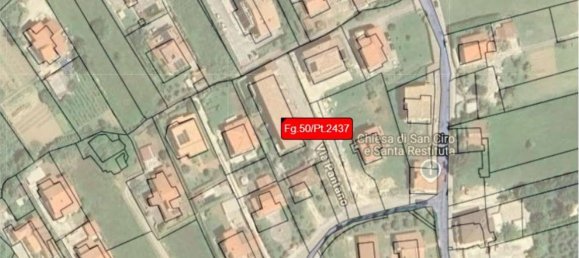 2 bedrooms Apartment in Sora, Italy No. 276560 3