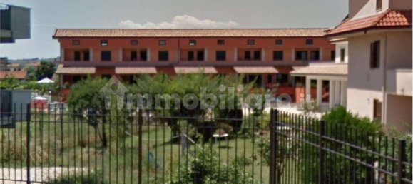 2 bedrooms Apartment in Sora, Italy No. 276560 6