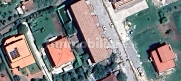 2 bedrooms Apartment in Sora, Italy No. 276560 9