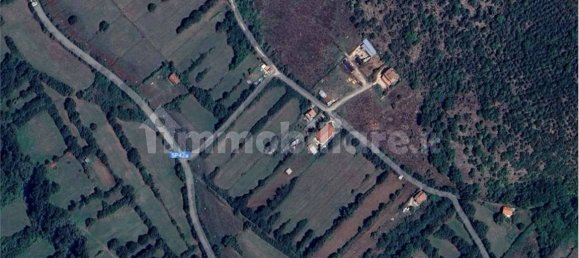 2 bedrooms Apartment in Sora, Italy No. 276560 10