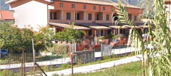 2 bedrooms Apartment in Sora, Italy No. 276560 5